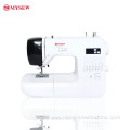 Electric Sewing Machine 60 Stitches